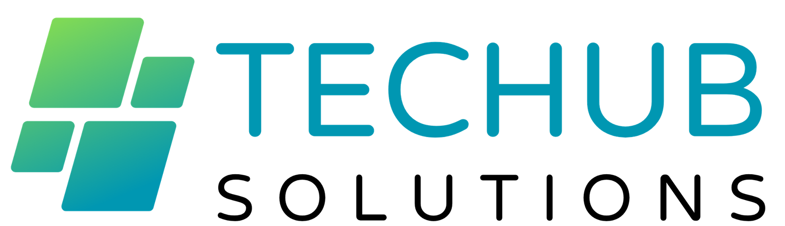 TecHub Solutions